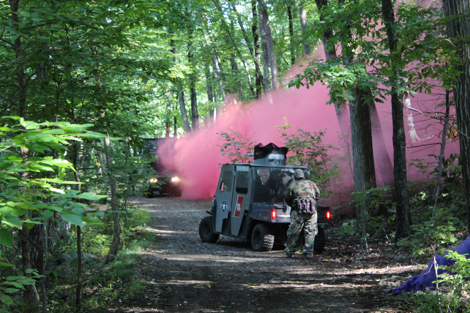 20242c7e8508ed6071f22436b4793c4a