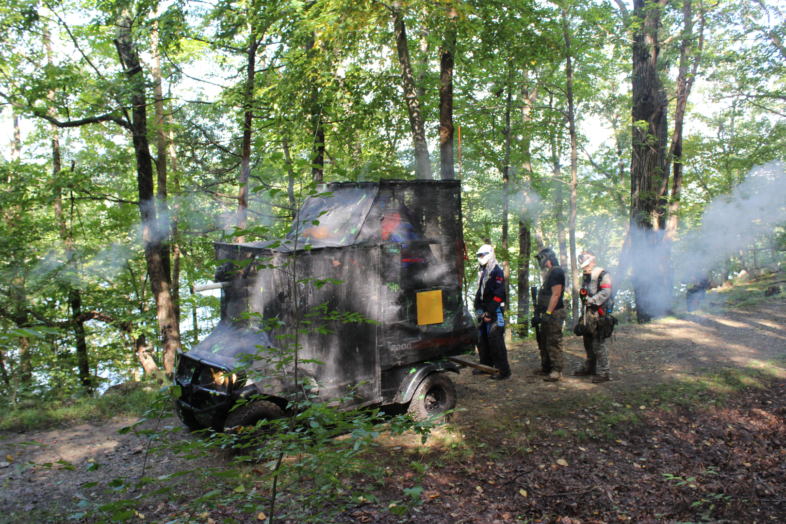 417c9937aac126373e85ec3ed80fdab5