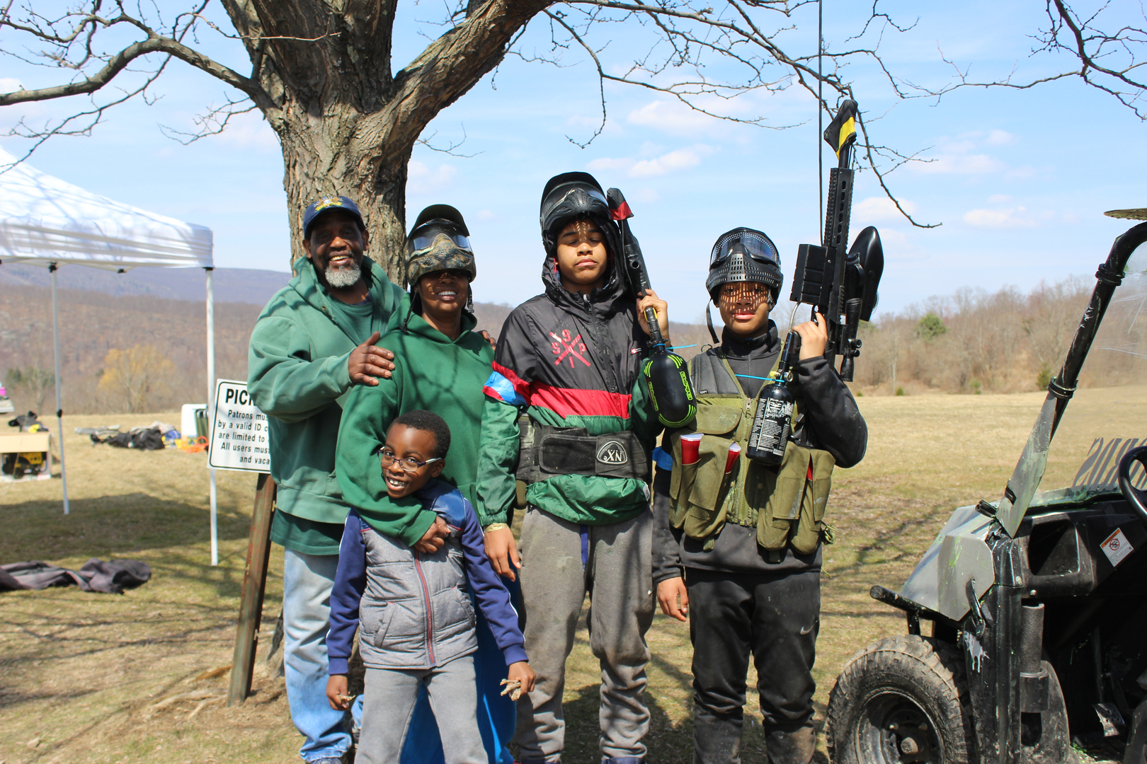 50ace8fe8af6a2d1a519cd60397c791a