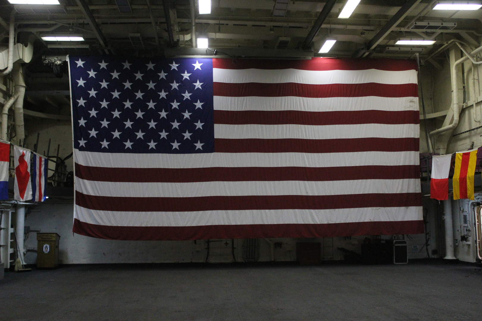 d5a832916924a9356d5c5242e892784b