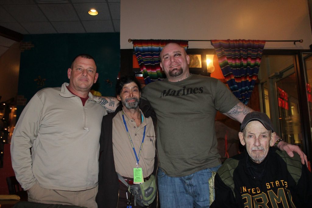 01cee8febe62cfc309197c7593783974