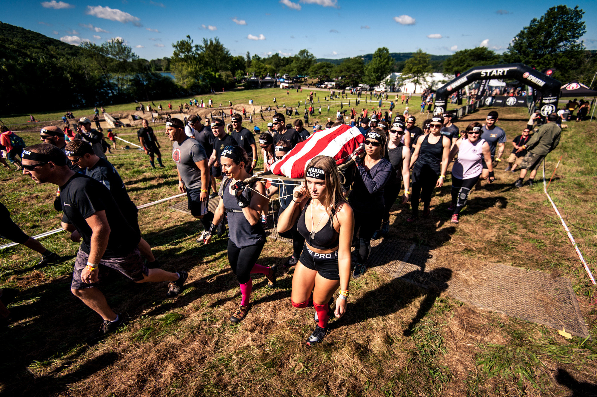 082419_JDG_SPL_WESTPOINT_JDG0707 (1)