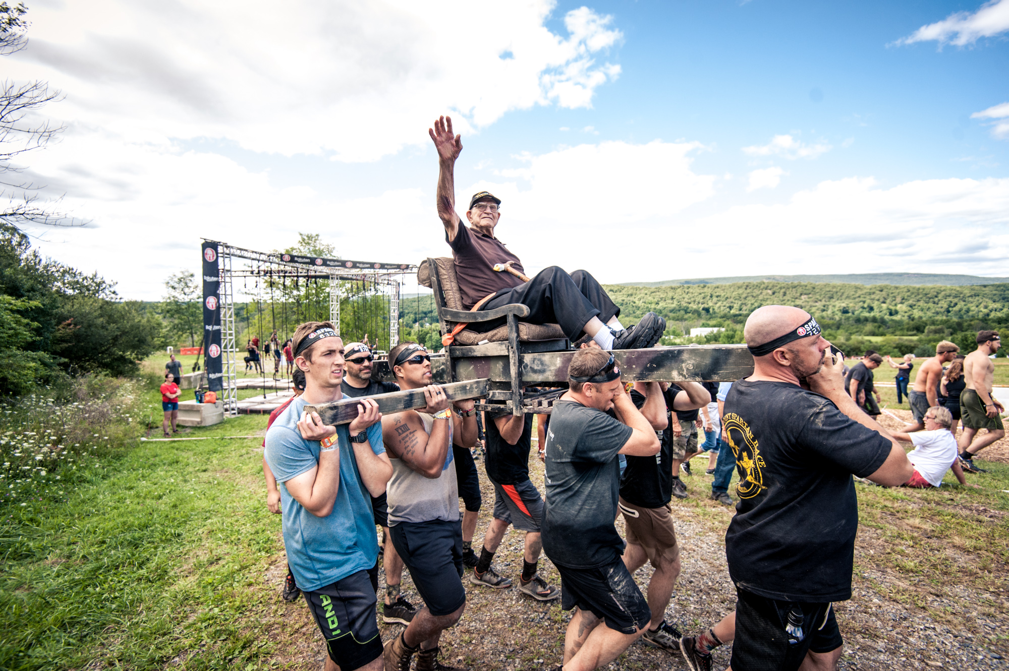 082419_JDG_SPL_WESTPOINT_JDG1293 (1)