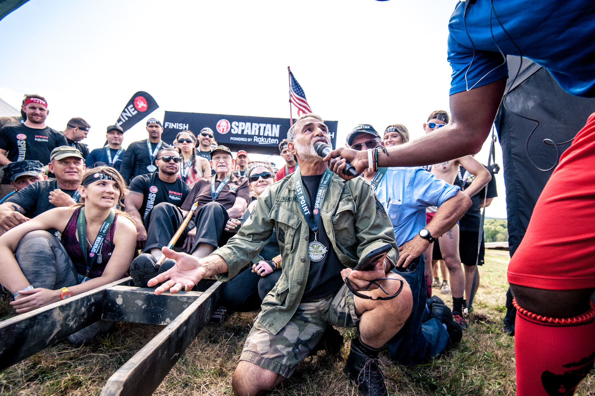 082419_JDG_SPL_WESTPOINT_JDG1441 (1)