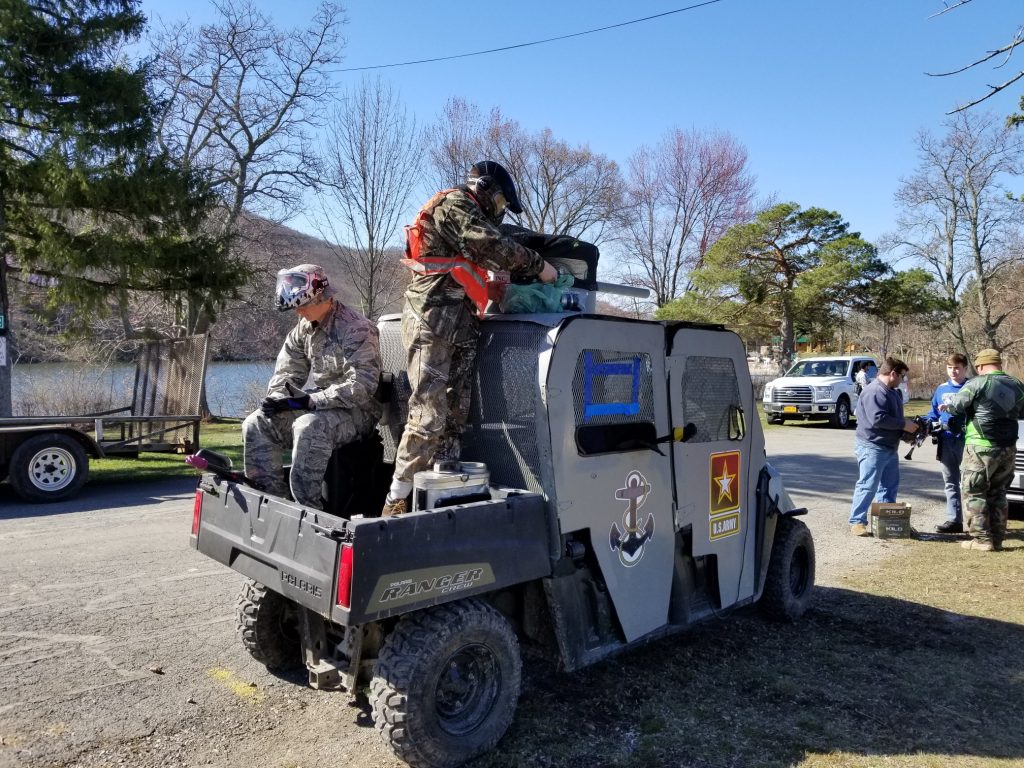 20180422_093847_resized