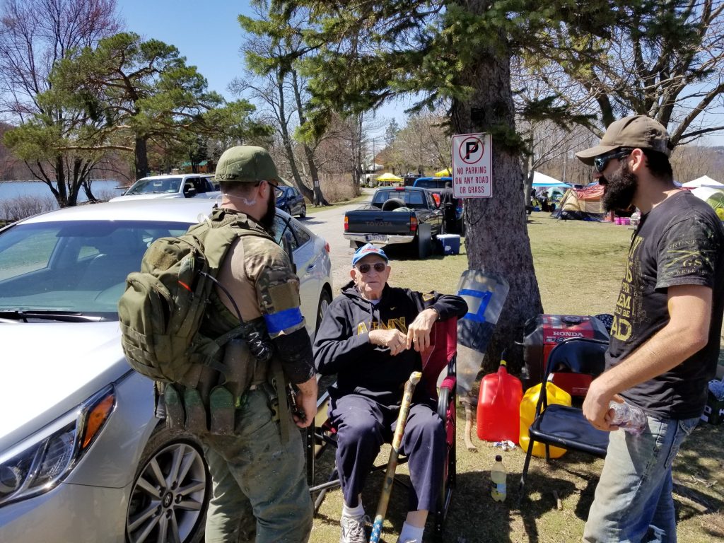 20180422_120229_resized