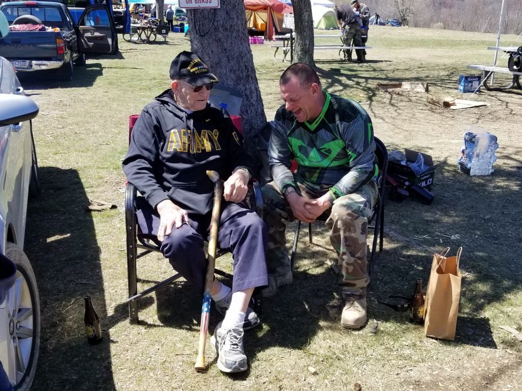 20180422_124912_resized