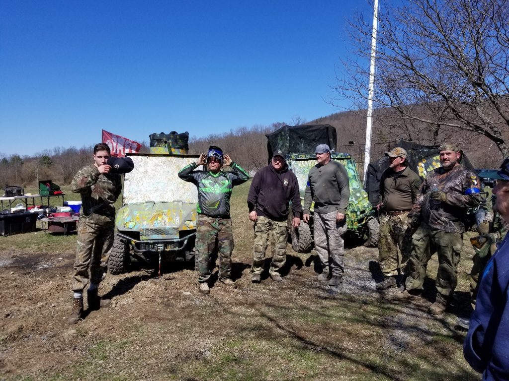 20180422_150042_resized