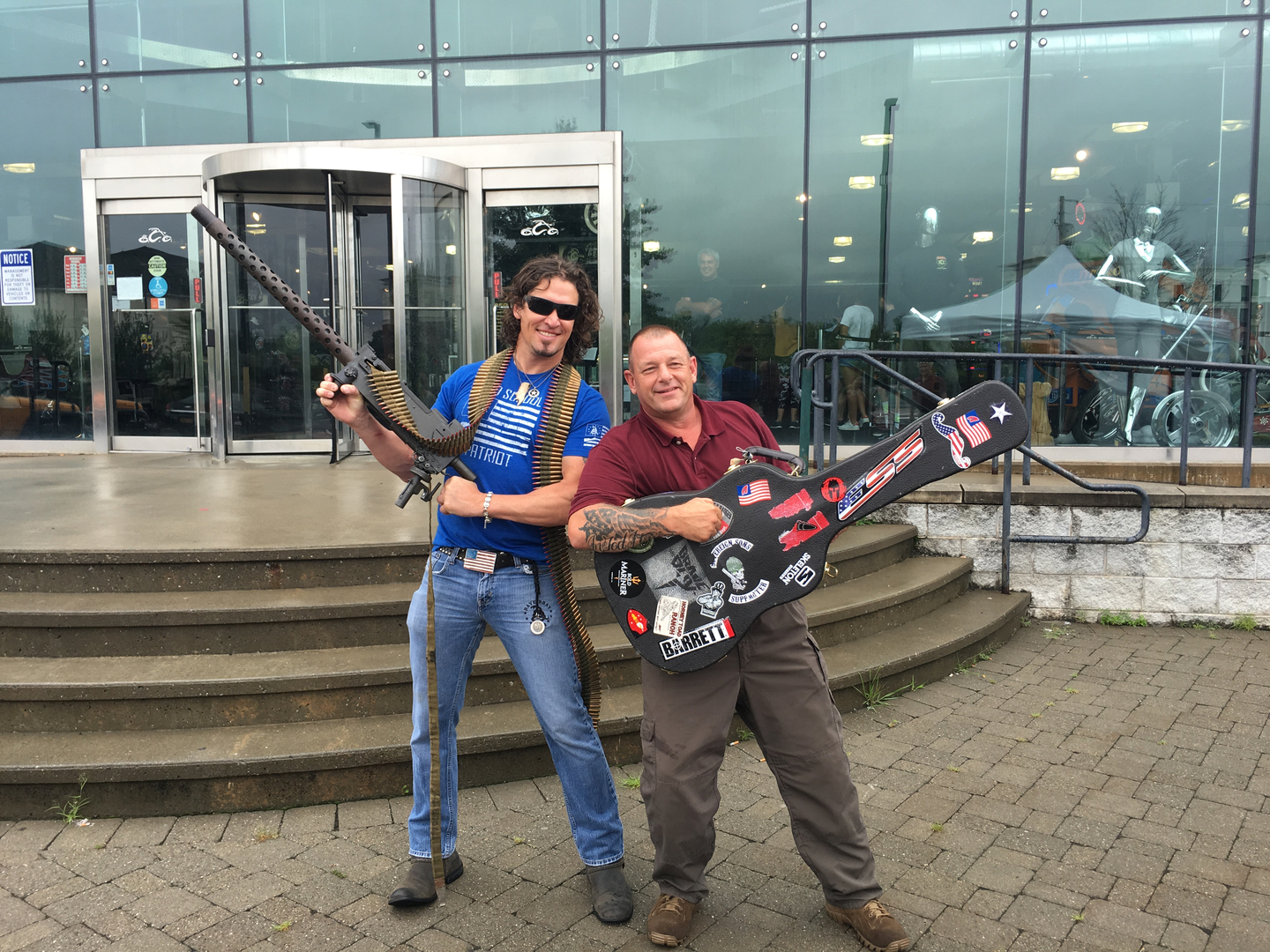 2c6179c643aaf5ed88fe036ffab40e3a