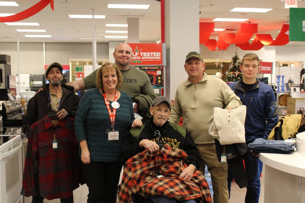 44852640a5364518305b47af63f10e96