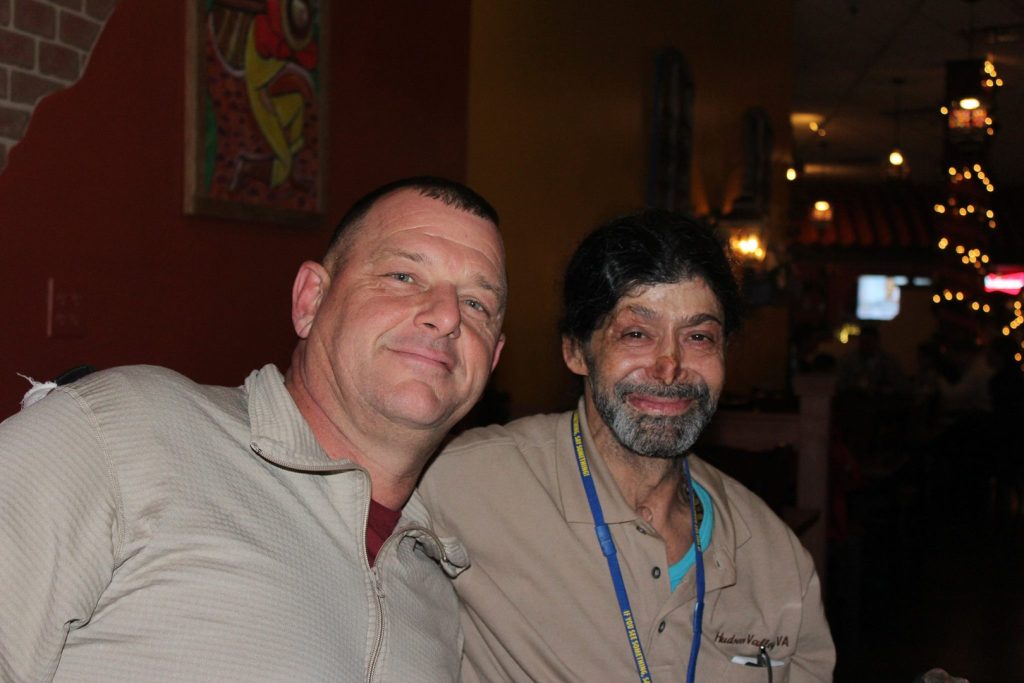 524f712561f4ed92b17e6db722bab5db