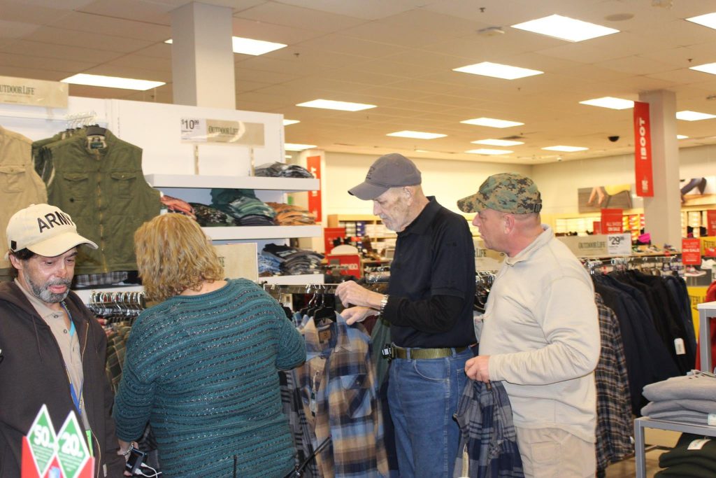 6030db9c8da67c95564d493fa43b15a5