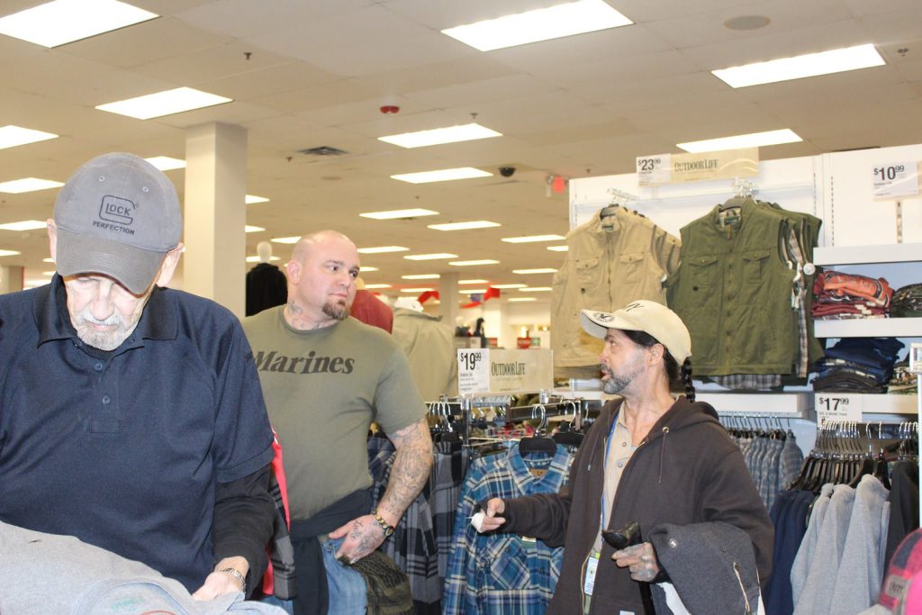 75824ed4d8bdc877c6ca3e5e08333738