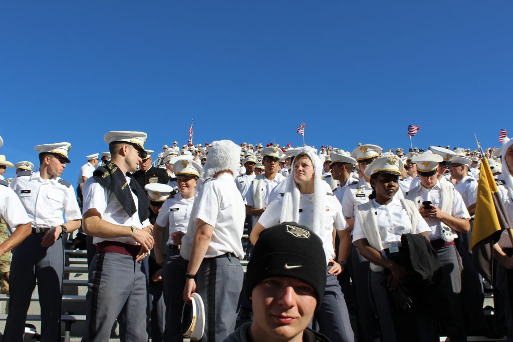 8256614e546ad10162af41b69afe4a3d