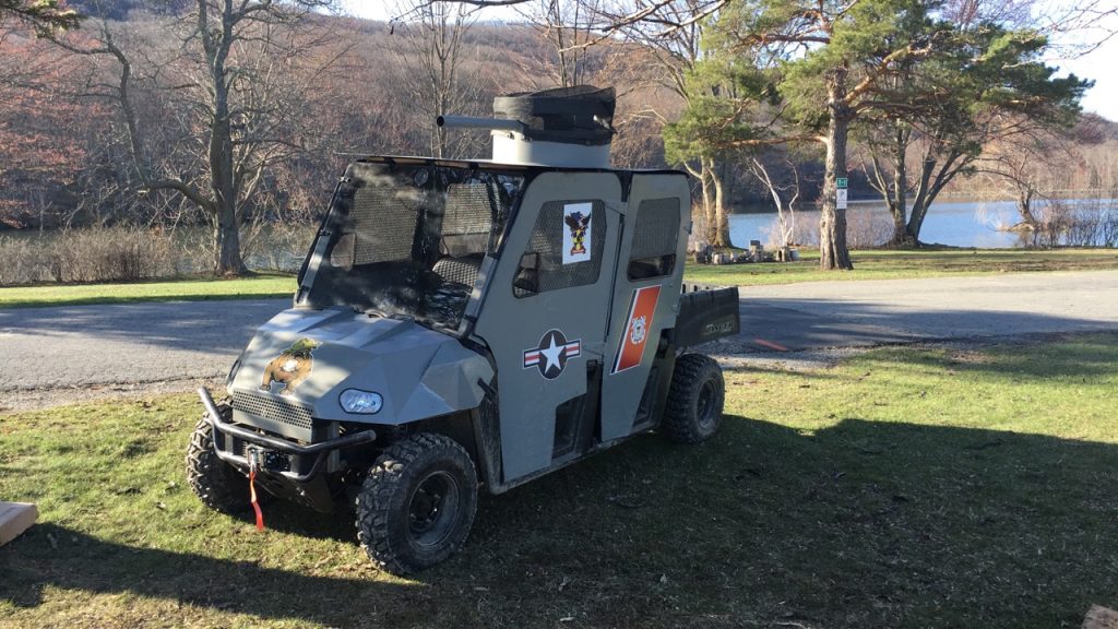 8483CEED-E1CC-42E3-87DD-67FE5AB56EA3