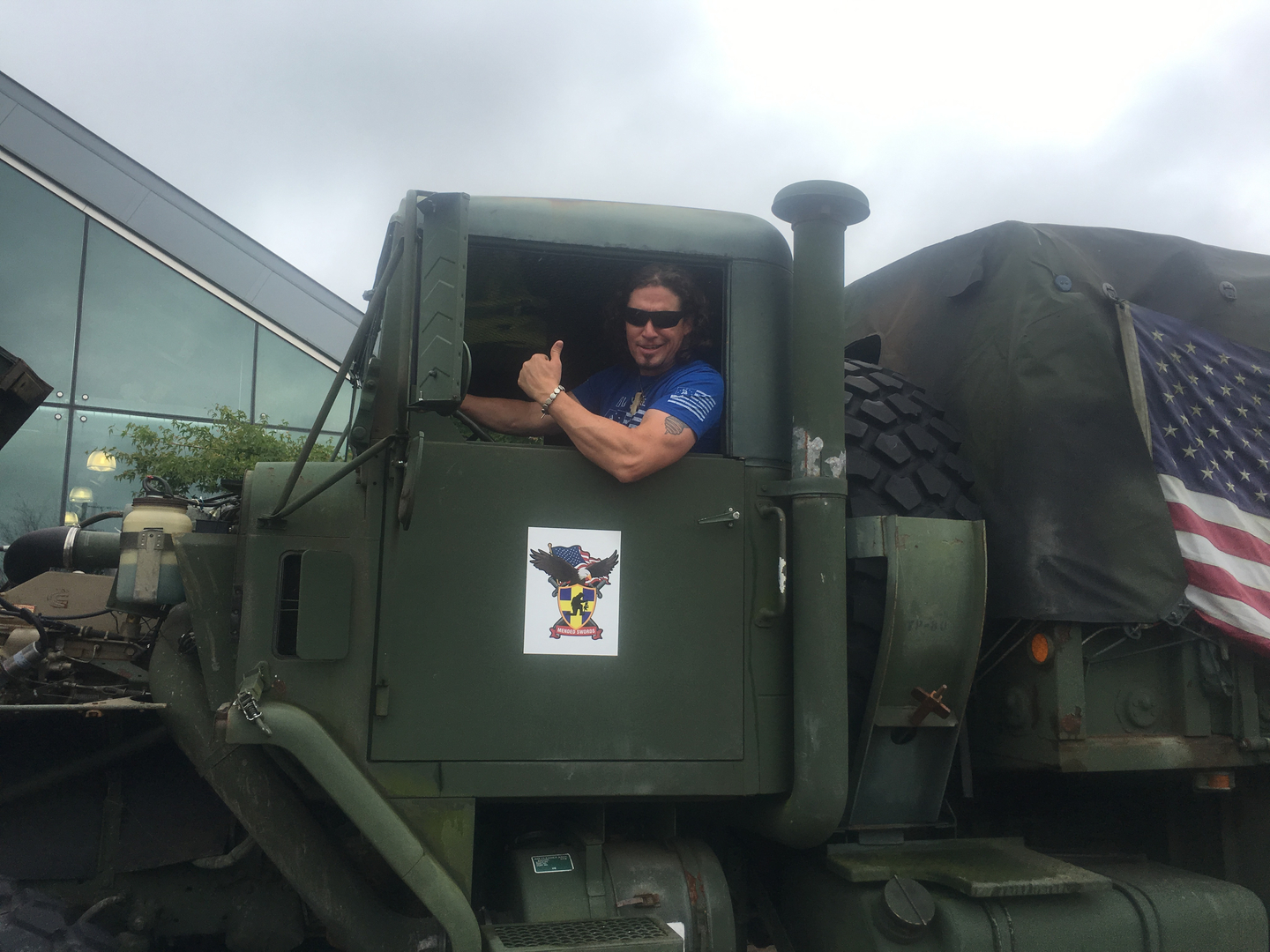 859b1690f2c1108942aa7c0ec06774e5