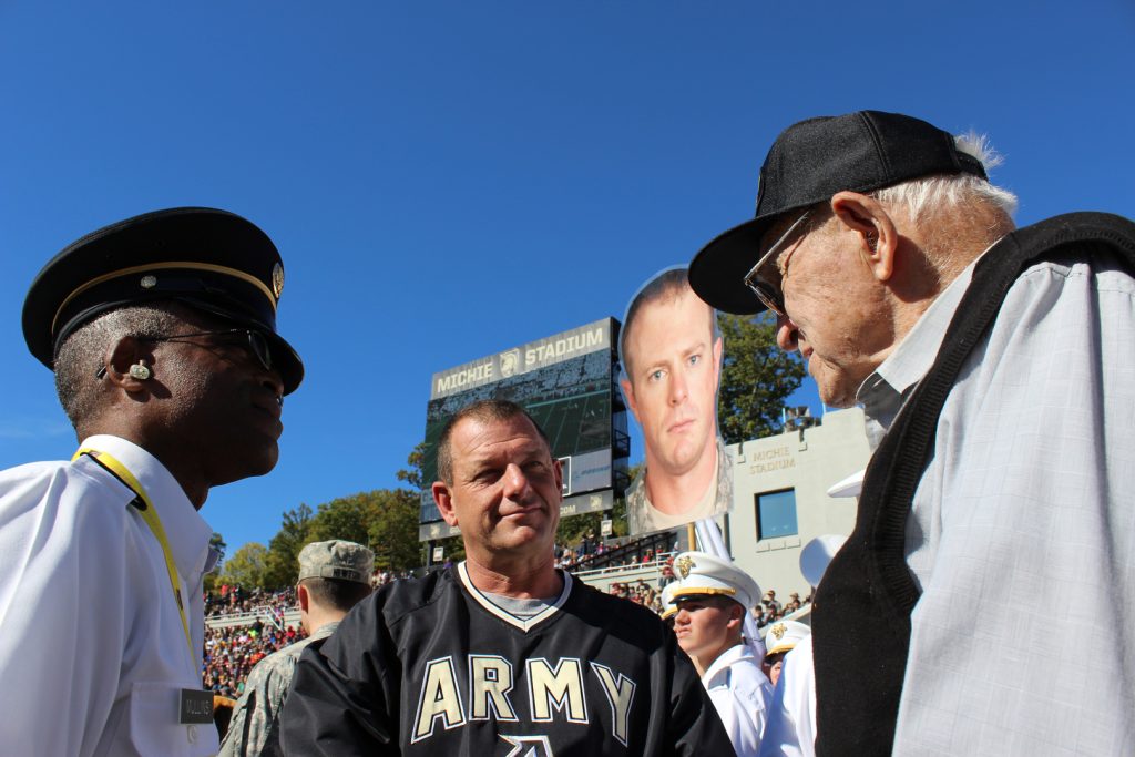 a0d2d8939523289ab4d32d1946937777