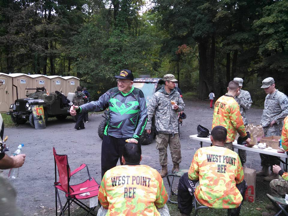 a317669388e31b809fe0873526ee2a5b