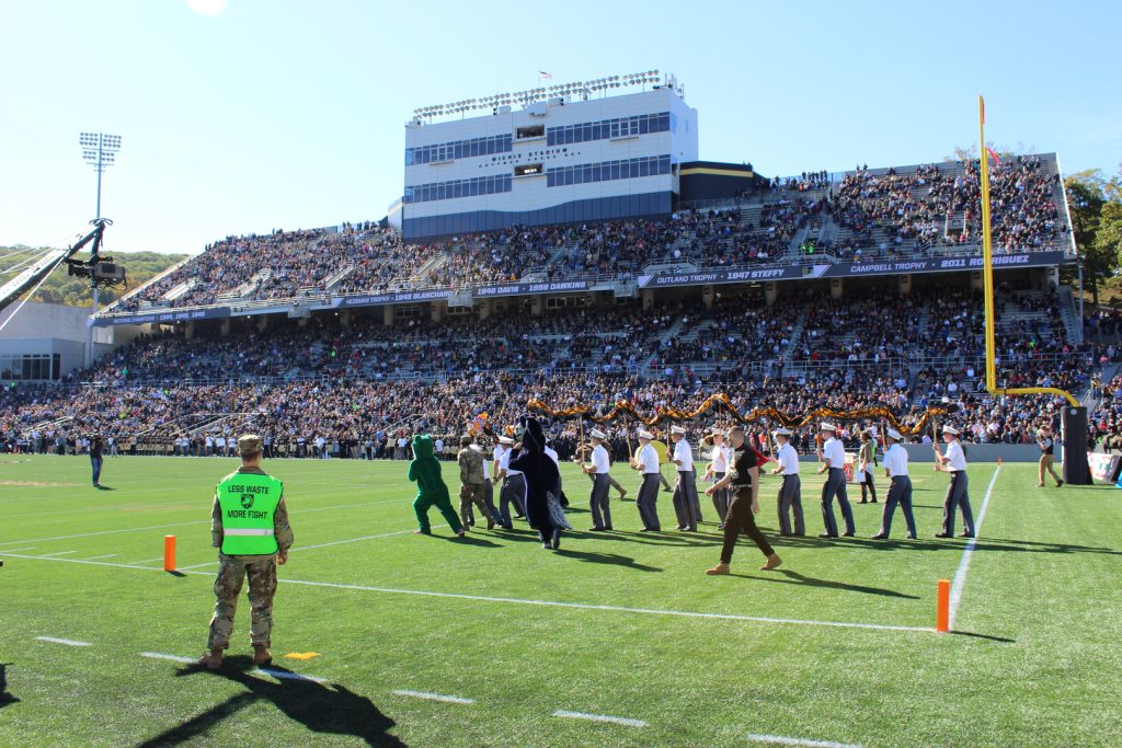 a75fda031711469e536f83d3e3b5bccf