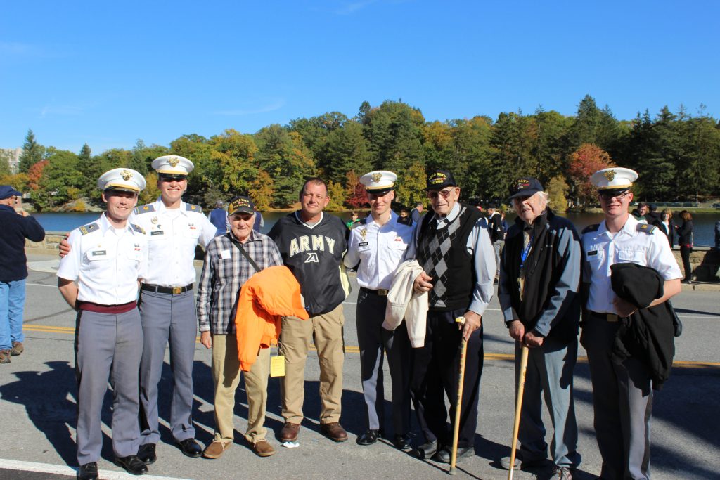 ba78d750df2e60cb8f3d22d21028e5ca