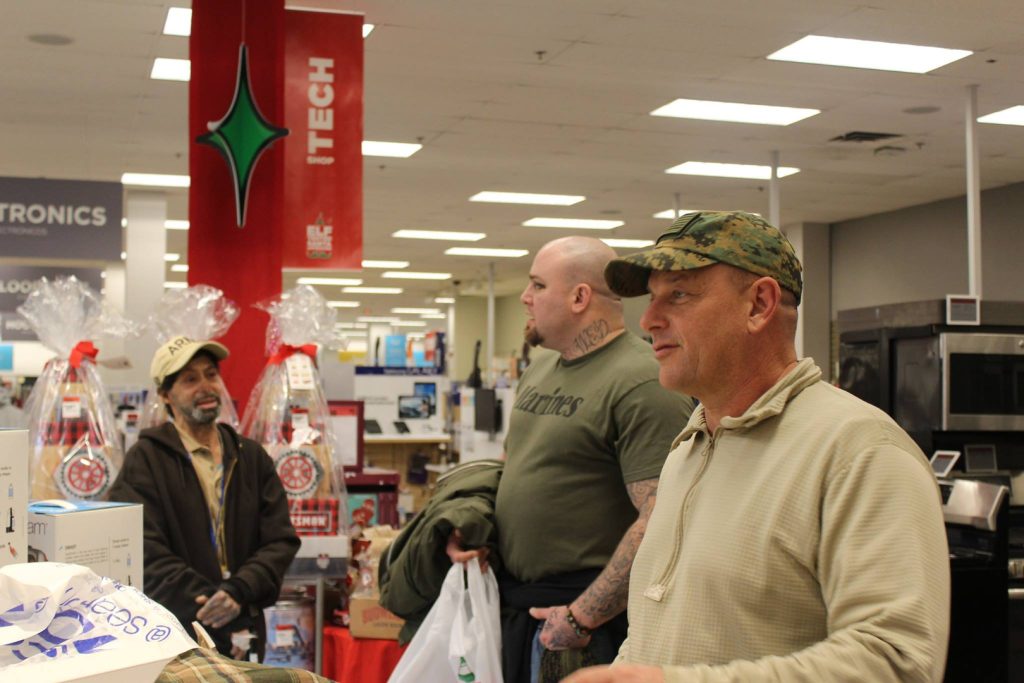 cd15b264c0d455ecaa76855b6b3a58cc