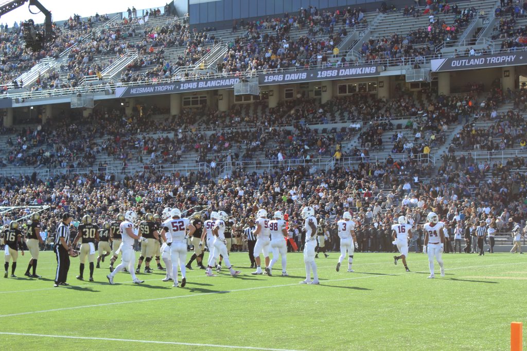 d1c275142af1b026527de7a55be4dc3c