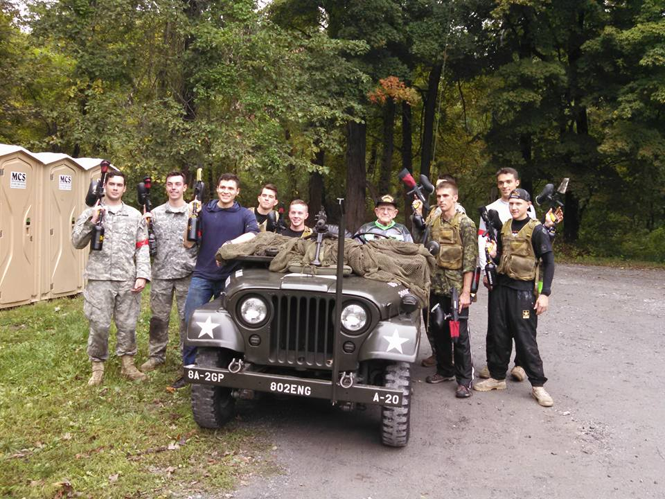 d6f8f505b38c1b40fa95bf3ac7397795 (1)