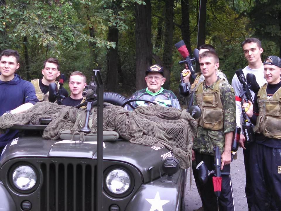 fdeaa7b2cf9b64b15685a1c87e1463cc